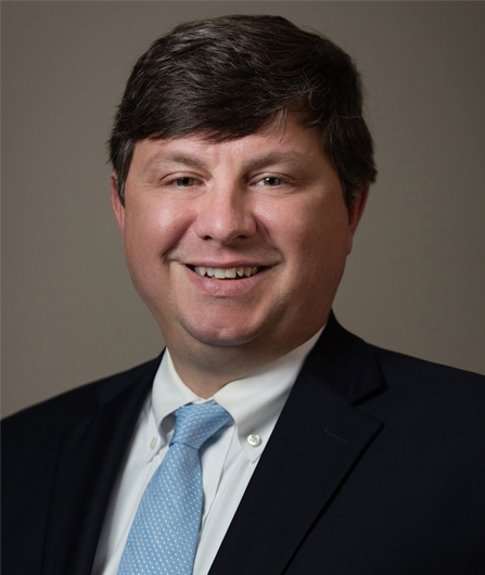Jason J.  Puhlasky