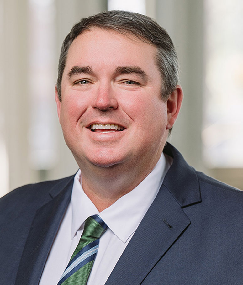 Russell R. Hightower