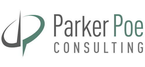 ParkerPoe Consulting